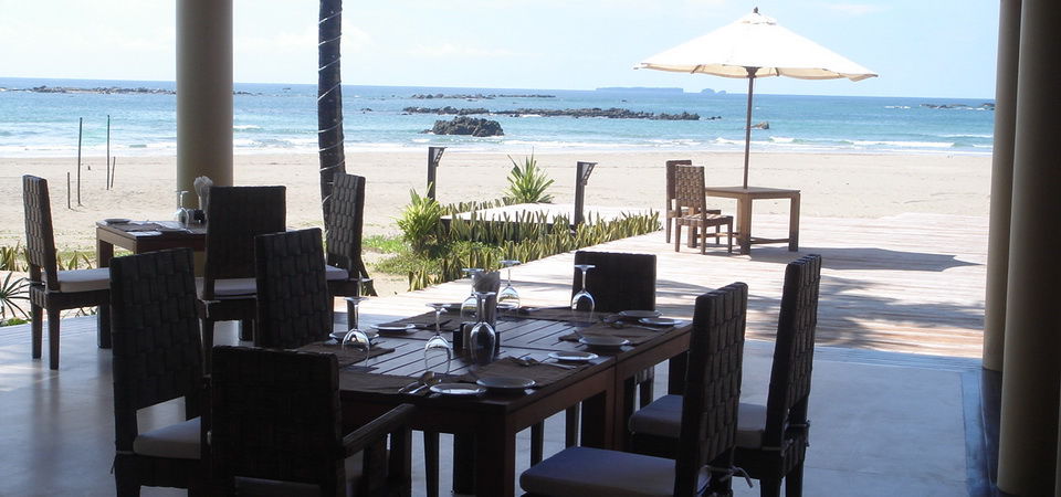 Bay Of Bengal Resort - Ngwe Saung Ngwesaung Exteriér fotografie